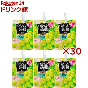  [[ }XJbg(6×5Zbg(1150g))y݁z[ɂႭ[[ H@ J[ [[]