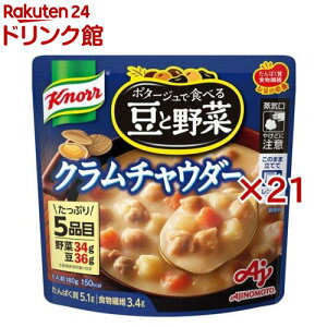 Nm[ |^[WŐHׂ铤Ɩ N`E_[(180g×21Zbg)