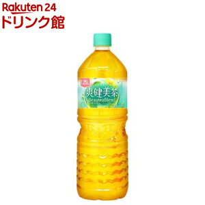 u(1250ml×8{)yuz