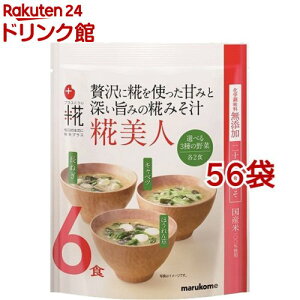 �}���R�� �v���X�� ���݂��` ����l(6�H��*56�܃Z�b�g)�y�v���X��z