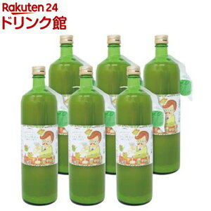 L@Cʏ` Xg[g100(900ml×6{)