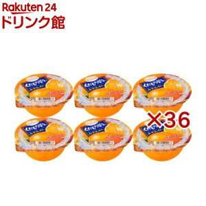  ̉ ݂[[(6×6Zbg(1160g))ỷz[t[c[[ ݂ ʏ` r^~C 퉷]