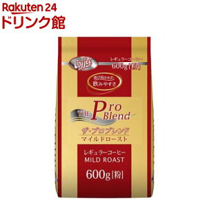 UEvuh}Ch[Xg(600g)yR{z