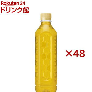 یpHi ɉEq xX(24{×2Zbg(1{500ml))yz