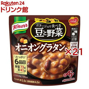 Nm[ |^[WŐHׂ铤Ɩ IjIO^(180g×21Zbg)