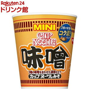  Jbvk[h X ~j P[X(41g*15H)yJbvk[hz[CX^gJbv ȃ[  Hi]