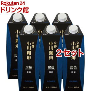 s  Y (1000ml*6{*2Zbg)yXz[ACXR[q[ LbhR[q[ R[q[]