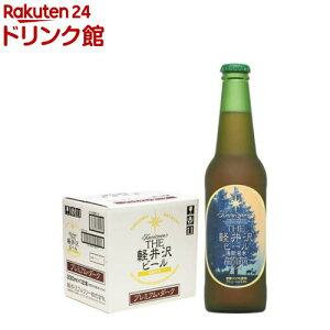 THEyr[ v~A_[N(330ml×12{)