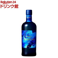 ニッカ セッション(700ml)[アサヒビール/ウイスキー/ニッカ]