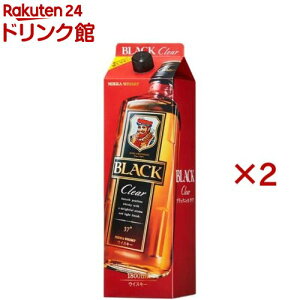 ubNjbJNA pbN(1800ml×2Zbg)yubNjbJz[ATqr[/ECXL[/ubNjbJ]