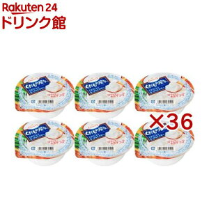  [[ ̉ i^fRR[OgfU[g(6×6Zbg(1160g))ỷz[t[c[[ i^fRR[Og fU[g]