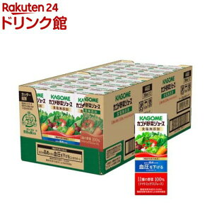JS ؃W[X HY pbN(200ml*24{)yh3yzyq4gzy؃W[X z
