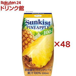 TLXg 100pCAbv(24{×2Zbg(1{200ml))yTLXgz[100%t[cW[X pbN 퉷ۑ]