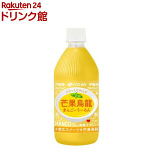 ɓ ƂƂȂ߂炩 }S[G ybg{g(480ml×24{)yɓz