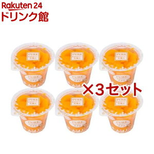  PURE ݂(6×3Zbg(1270g))y݁z[ [[ ݂ Iʎ t[c 퉷]