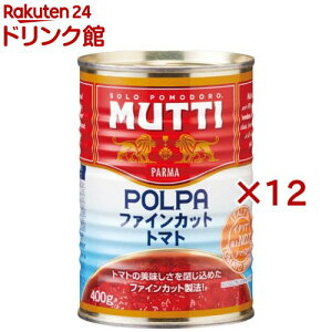 beB t@CJbgg}g(400g×12Zbg)yMUTTI(beB)z[ʋl g}g [OXgbN ~]