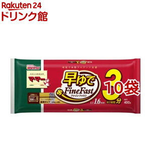 }E}[ ŃXpQeB FineFast ^Cv 1.6mm(400g*10܃Zbg)y}E}[z[pX^ XpQeB XpQeB  ]