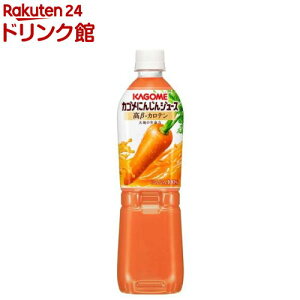 JS ɂ񂶂W[X -Je(720ml×15{)y؈{ PETEʁz[؃W[X]