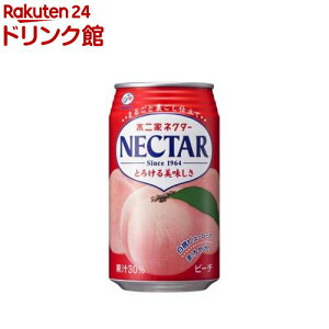 s lN^[ s[` (350g*24{)ylN^[z