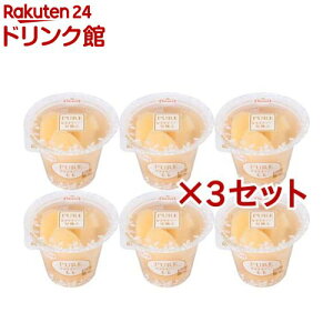  PURE (6×3Zbg(1270g))y݁z[ [[  Iʎ t[c 퉷]