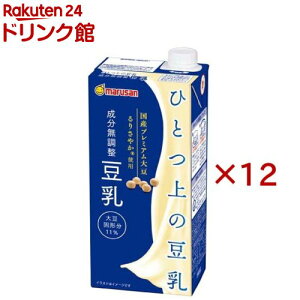 }T ЂƂ̓ (6{×2Zbg(1{1000ml))y}Tz