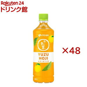 ɓ [ 䂸ق ybg{g(24{×2Zbg(1{600ml))y`z