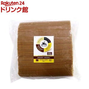 A`Fl L@SXpQbeB1.6mm(5kg)yA`Flz