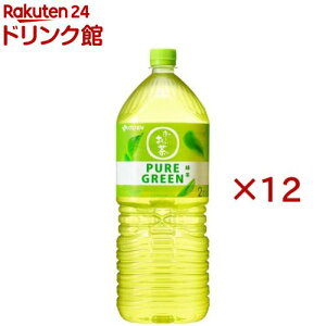 ɓ [ sAO[ Β ybg{g(6{×2Zbg(1{2L))y`z