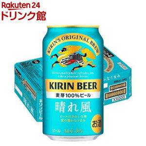 Lr[ ꕗ(350ml×24{)yꕗz