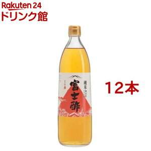 ĕxm|(900ml*12{Zbg)yє xm|z