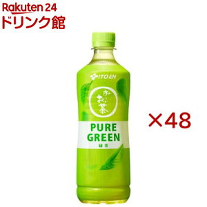 ɓ [ sAO[ Β ybg{g(24{×2Zbg(1{600ml))y`z