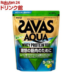 UoX ANA zGCveC100 O[vt[c(800g)ysav03zyUoX(SAVAS)z[CtH[hveCF]