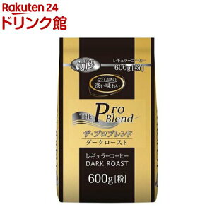 UEvuh_[N[Xg(600g)yR{z