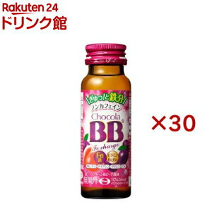 `RBBFe`[W h{@\Hi(S)(50ml*30{Zbg)y`RBBFe`[Wz[ehN@S@r^~B@v[]