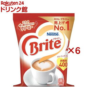 lX uCg(400g×6Zbg)ylXuCgz[R[q[~N  pE_[ }[ N[v]