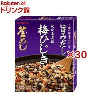 IB썂~ ~Ђ߂̑f(168g×30Zbg)y}z