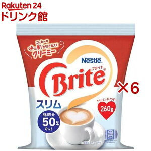 lX uCg X(260g×6Zbg)ylXuCgz[R[q[~N  pE_[ }[ N[v]