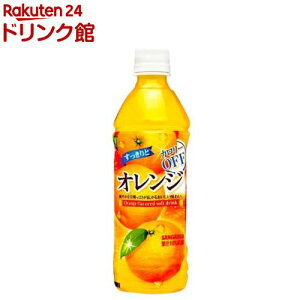 TKA ƃIW( 500ml×24{)