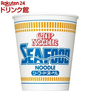  Jbvk[h V[t[hk[h(75g*20H)yJbvk[hz[CX^gJbv ȃ[ h Hi]