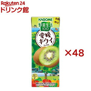 ؐ100 QLEC~bNX(24{×2Zbg(1{195ml))yؐ100 z