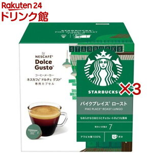 X^[obNX pCNvCX [Xg lXJtF h`F OXg pJvZ(12t×3Zbg)ylXJtF h`FOXgz