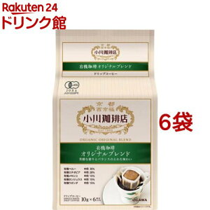 X L@ IWiuh hbvR[q[(10g*6t*6܃Zbg)yXz[hbv uh  R[q[]