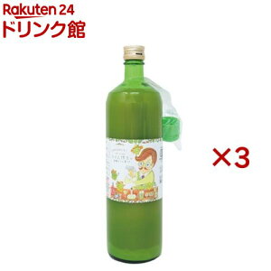 L@Cʏ`(Xg[g)(900ml×3Zbg)y݁z