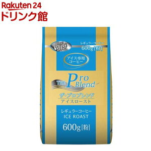 UEvuhACX[Xg(600g)yR{z