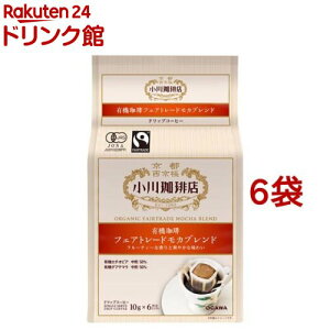 X L@ tFAg[hJuh hbvR[q[(10g*6t*6܃Zbg)yXz[hbv uh  R[q[]