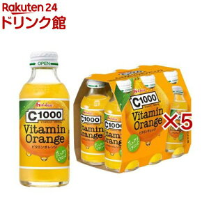 C1000 r^~IW(6{×5Zbg(1{140ml))yC1000z