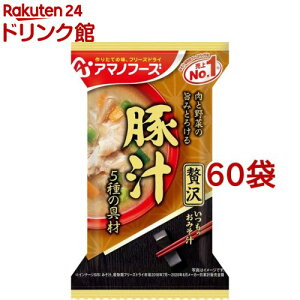 A}mt[Y ݂̂`ґ ؏`(1H*60܃Zbg)yA}mt[Yz[݂` t[YhC ؏` CX^g ݂]