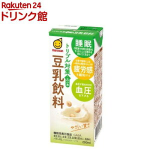 @\\Hi gv΍ ̈{ (200ml×24{)[N C\t{ RXe[ @\]