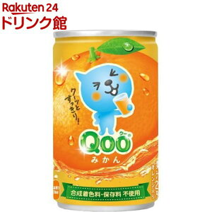 ~jbc Ch Qoo ݂ (160ml*30{)y~jbcChz[؁Eʎ]