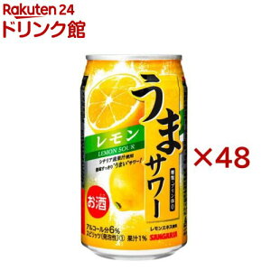 ܃T[(24{×2Zbg(1{340ml))yTKAz